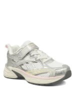 Reebok Gümüş Kız Çocuk 2