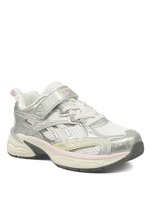Reebok Gümüş Kız Çocuk 2