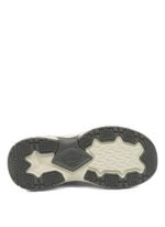 Reebok Gümüş Kız Çocuk 4