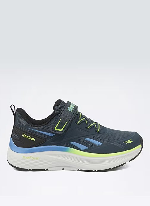 Reebok Lacivert Erkek Çocuk