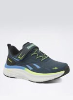 Reebok Lacivert Erkek Çocuk 2