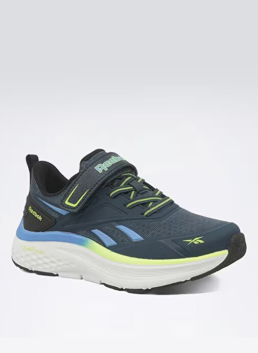 Reebok Lacivert Erkek Çocuk 2