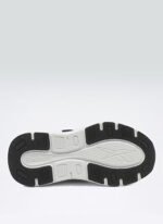 Reebok Lacivert Erkek Çocuk 4
