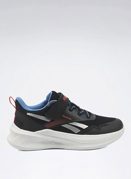 Reebok Siyah Erkek Çocuk