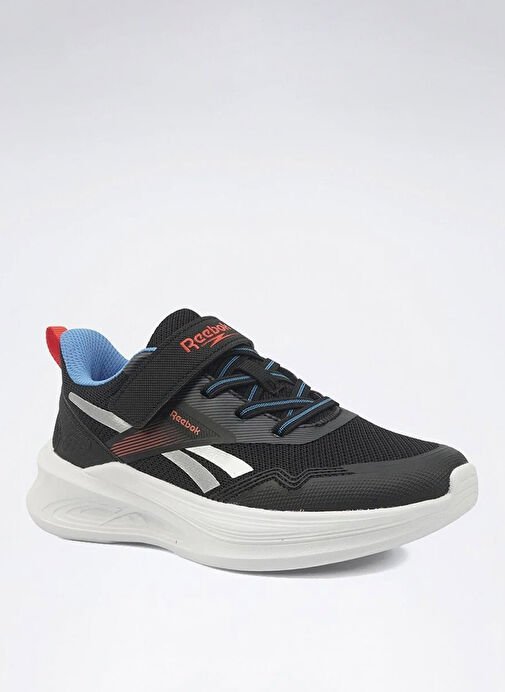 Reebok Siyah Erkek Çocuk 2