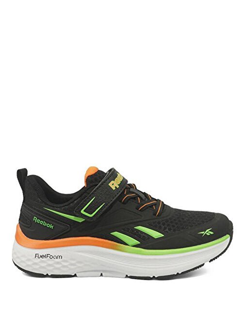 Reebok Siyah Erkek Çocuk