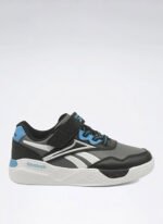 Reebok Siyah Erkek Çocuk