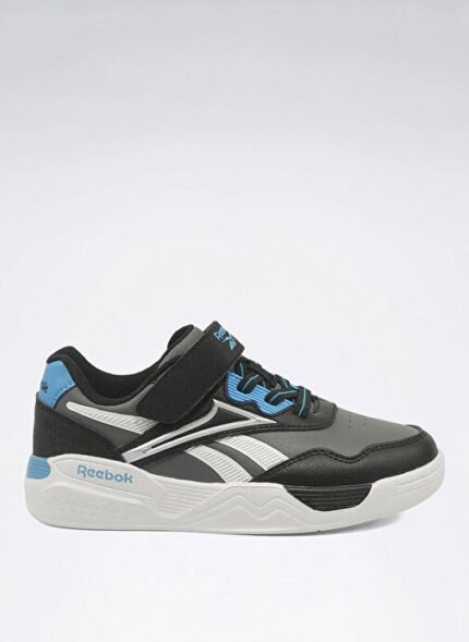 Reebok Siyah Erkek Çocuk