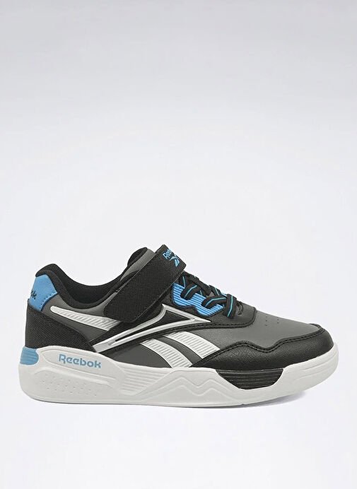 Reebok Siyah Erkek Çocuk
