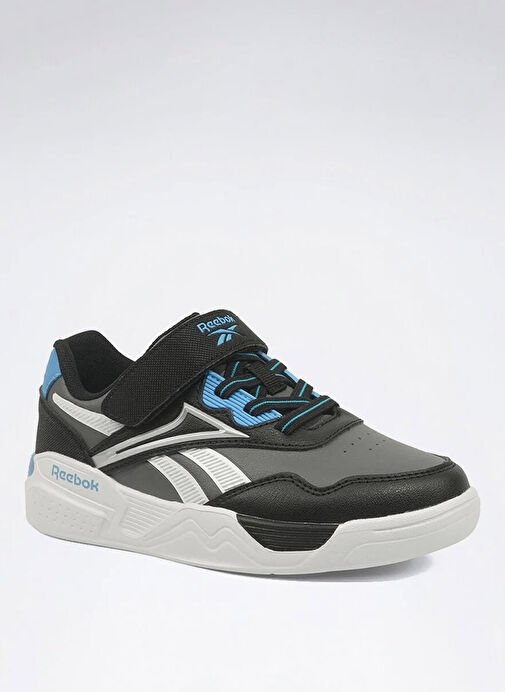 Reebok Siyah Erkek Çocuk 2