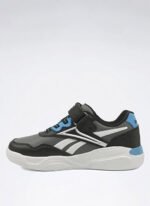 Reebok Siyah Erkek Çocuk 3