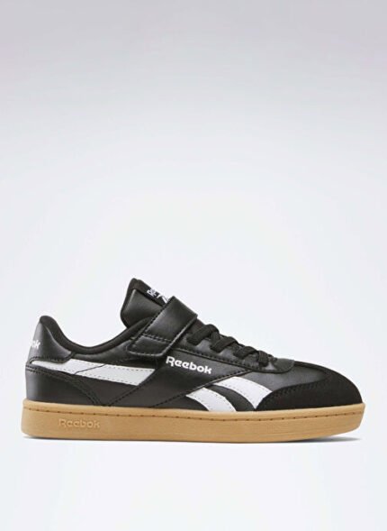 Reebok Siyah Erkek Çocuk