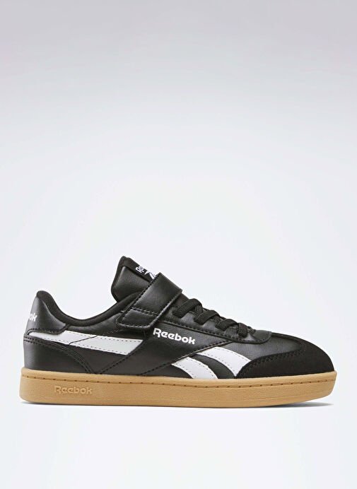 Reebok Siyah Erkek Çocuk