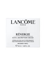 Lancome Renergie H.P.N. 300-peptide Cream Kapsül Hyalüronik Asit, 300-peptit, Niasinamid 50 ml