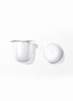 Lancome Renergie H.P.N. 300-peptide Cream Kapsül Hyalüronik Asit, 300-peptit, Niasinamid 50 ml - Görsel 4