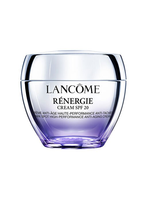 Lancome Renergie Krem SPF20