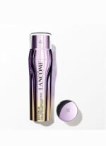 Lancome Rénergie Triple Serum