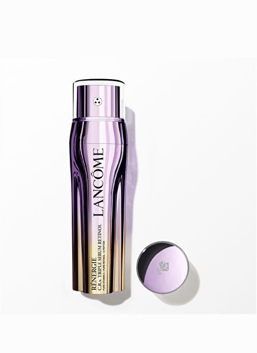 Lancome Rénergie Triple Serum