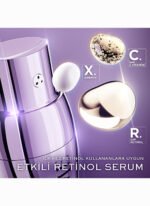 Lancome Rénergie Triple Serum 2