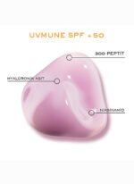 Lancome Rénergie UVMUNE Krem 2