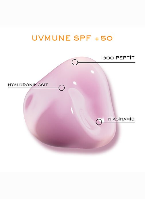 Lancome Rénergie UVMUNE Krem 2