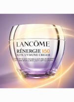 Lancome Rénergie UVMUNE Krem 3