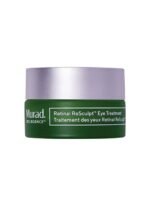 Murad Retinal Resculpt Eye Treatment - Retinal İçeren Yenileyici Göz Kremi 15ML