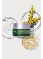 Murad Retinal Resculpt Eye Treatment - Retinal İçeren Yenileyici Göz Kremi 15ML - Görsel 2