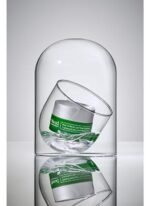 Murad Retinal Resculpt Eye Treatment - Retinal İçeren Yenileyici Göz Kremi 15ML - Görsel 3