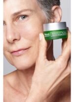 Murad Retinal Resculpt Eye Treatment - Retinal İçeren Yenileyici Göz Kremi 15ML - Görsel 4