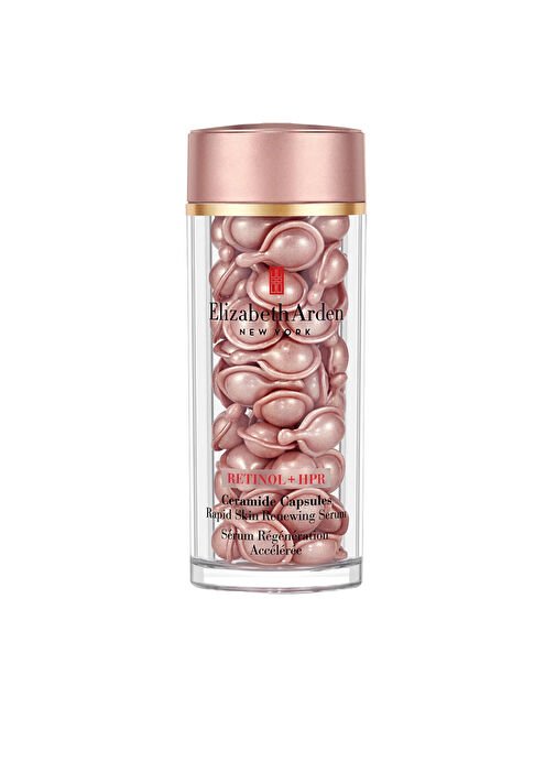 Elizabeth Arden RETINOL +