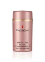 Elizabeth Arden RETINOL +