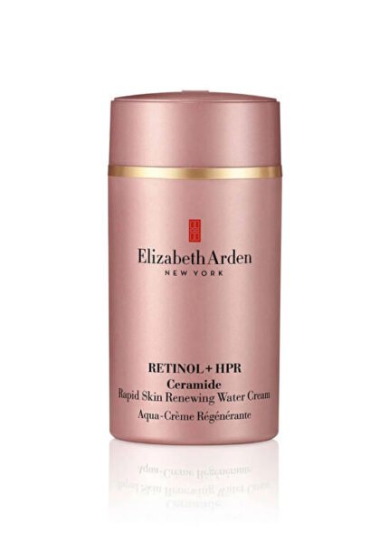 Elizabeth Arden RETINOL +