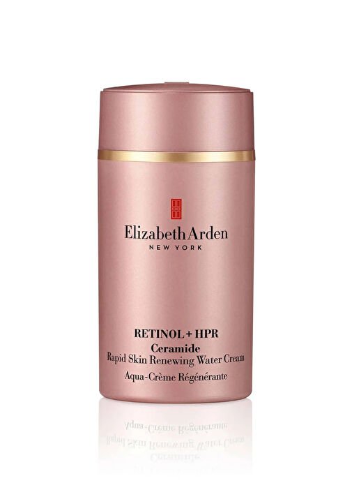 Elizabeth Arden RETINOL +
