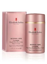 Elizabeth Arden RETINOL + 2