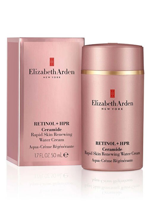 Elizabeth Arden RETINOL + 2