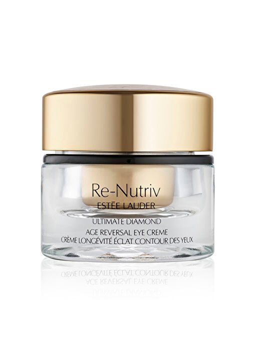 Estee Lauder RN Ultimate