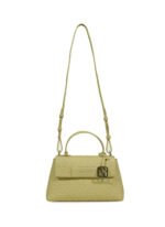 Armani Exchange Sarı Kadın El Çantası XW001223 - Görsel 4