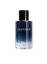 Dior Sauvage Eau de