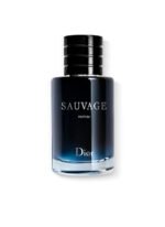 Dior Sauvage Parfum Men's