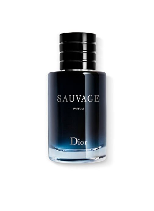 Dior Sauvage Parfum Men's