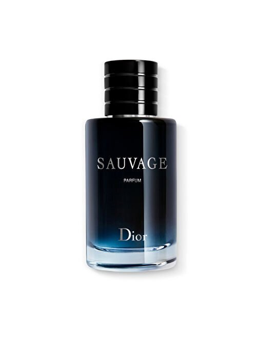 Dior Sauvage Parfum Men's