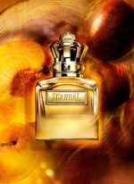 Jean Paul Gaultier Scandal 3