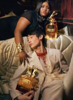 Jean Paul Gaultier Scandal 4