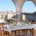 Schafer Tılsım Timeless Yemek 2