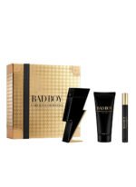 Carolina Herrera Set Bad