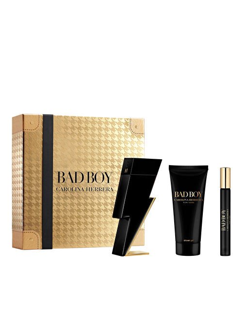 Carolina Herrera Set Bad