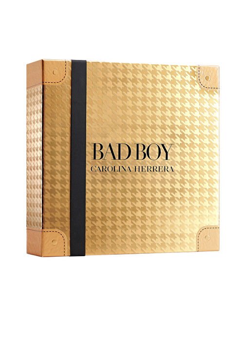 Carolina Herrera Set Bad 2
