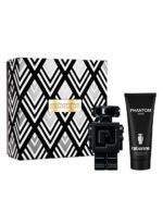 Paco Rabanne Phantom Set