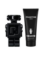 Paco Rabanne Phantom Set 3